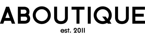 ABoutique Online
