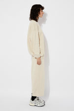 Lucas Organic Cotton Sweatshirt
