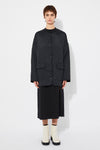 Ratera Quilted Jacket