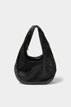 Mobius Nylon Mesh Bag