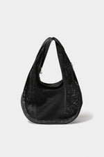 Mobius Nylon Mesh Bag