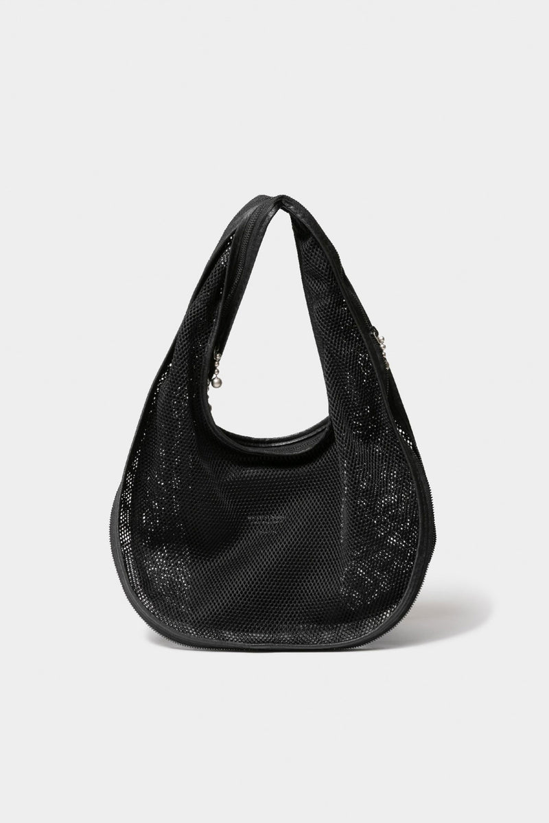 Mobius Nylon Mesh Bag