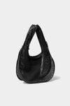 Mobius Nylon Mesh Bag