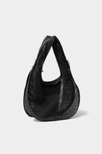 Mobius Nylon Mesh Bag