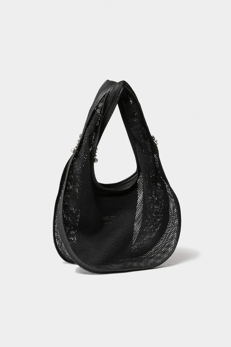 Mobius Nylon Mesh Bag