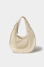 Mobius Nylon Mesh Bag