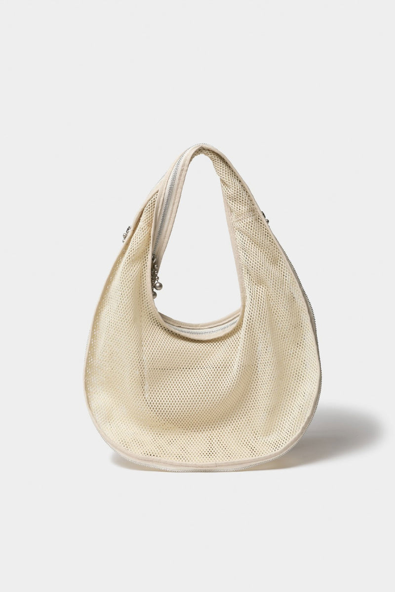 Mobius Nylon Mesh Bag