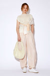 Mobius Nylon Mesh Bag
