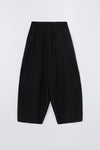 Tailoring Maxi Pants