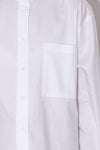 Bennita Cotton Shirt