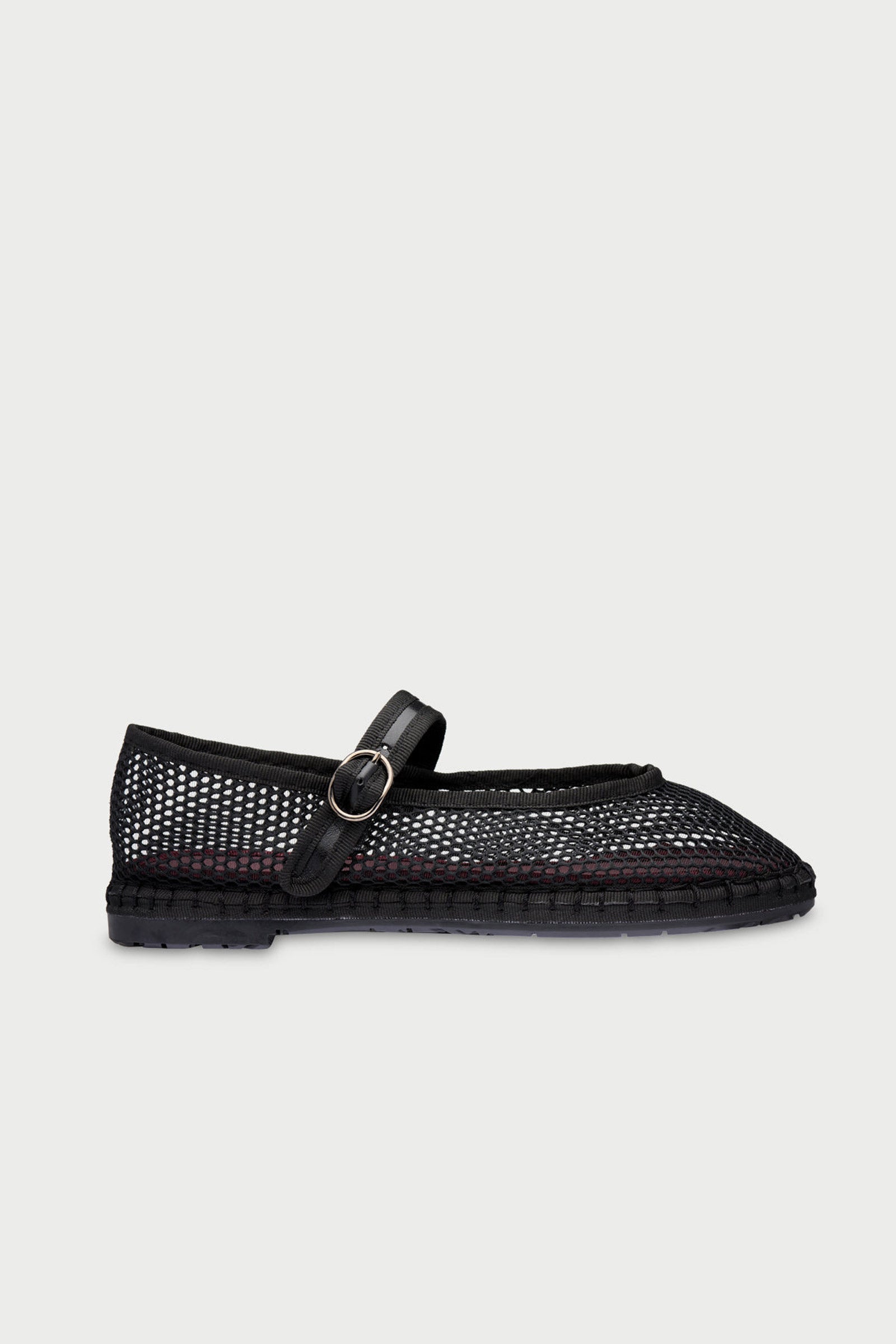 FLAT SHOES – ABoutique Online