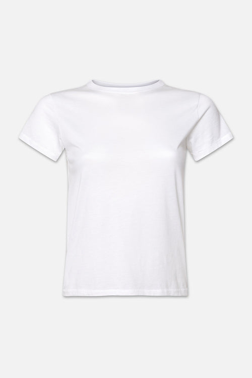 Supima Cotton Baby T-Shirt