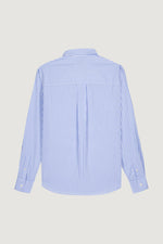 Amour Dewet Poplin Shirt