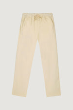 Cotton Velvet Corduroy Pants