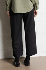 Cedar Wool Pants