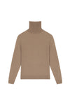 Warren Cashmere Jumper