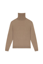 Warren Cashmere Jumper