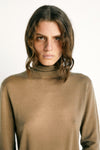 Warren Cashmere Jumper