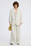 Rae Oversized Blazer