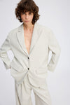 Rae Oversized Blazer