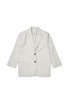 Rae Oversized Blazer
