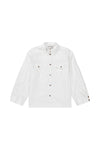 Ranta Cotton Shirt
