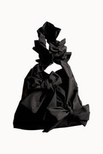 x OUTDOOR PRODUCTS – Large Tote Bag