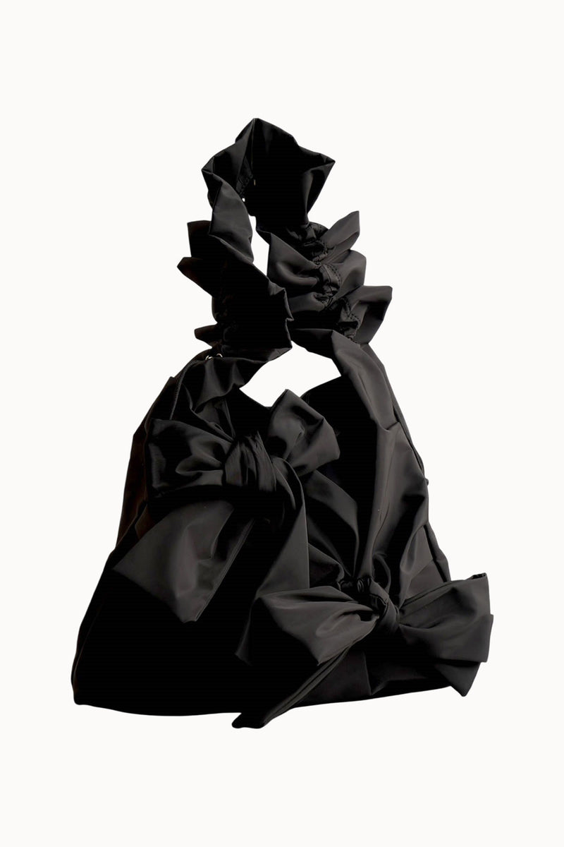 x OUTDOOR PRODUCTS – Large Tote Bag