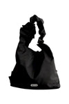 x OUTDOOR PRODUCTS – Large Tote Bag