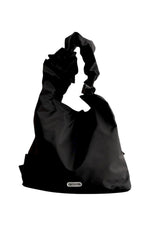 x OUTDOOR PRODUCTS – Large Tote Bag