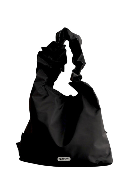 x OUTDOOR PRODUCTS – Large Tote Bag