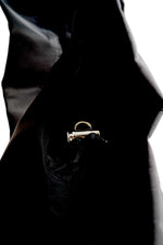 x OUTDOOR PRODUCTS – Large Tote Bag
