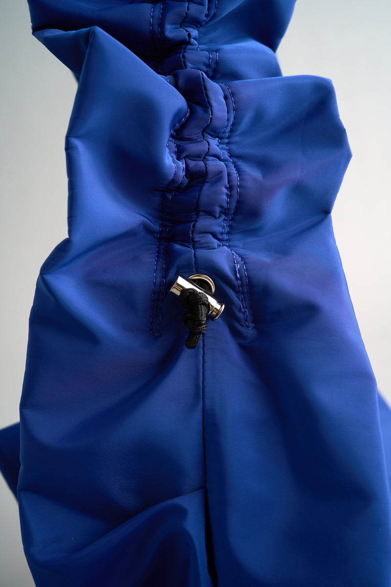 x OUTDOOR PRODUCTS – Large Tote Bag