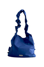 x OUTDOOR PRODUCTS – Large Tote Bag