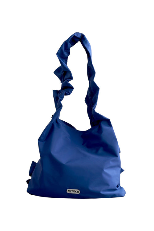 x OUTDOOR PRODUCTS – Large Tote Bag
