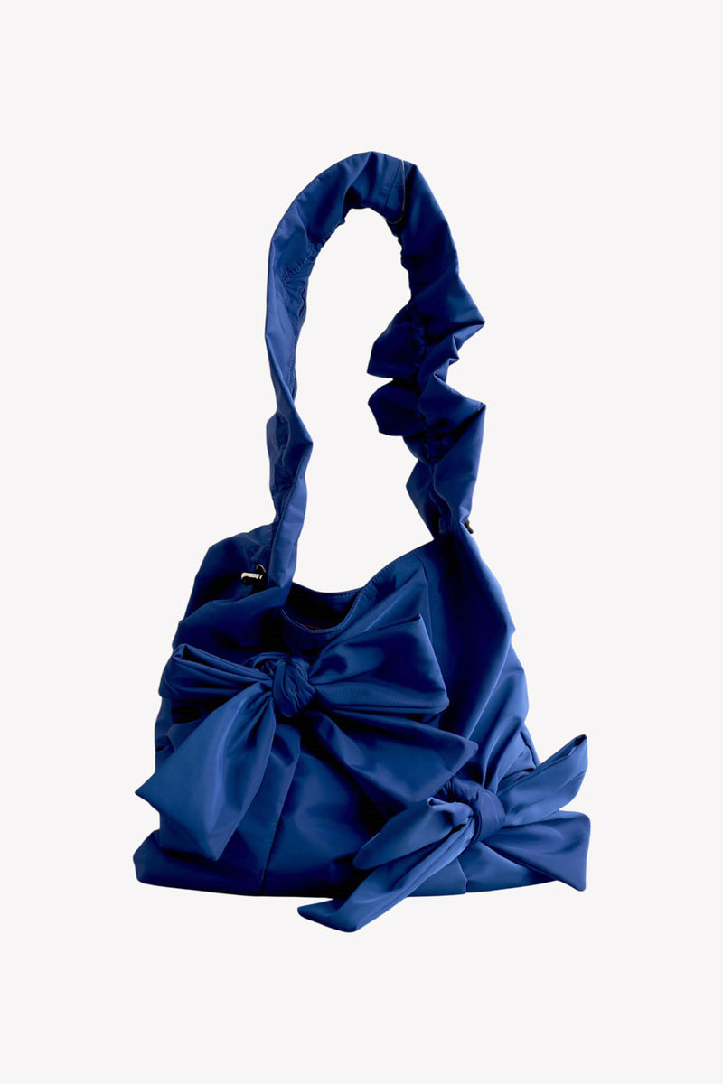 x OUTDOOR PRODUCTS – Large Tote Bag