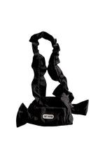 x OUTDOOR PRODUCTS – Small Tote Bag