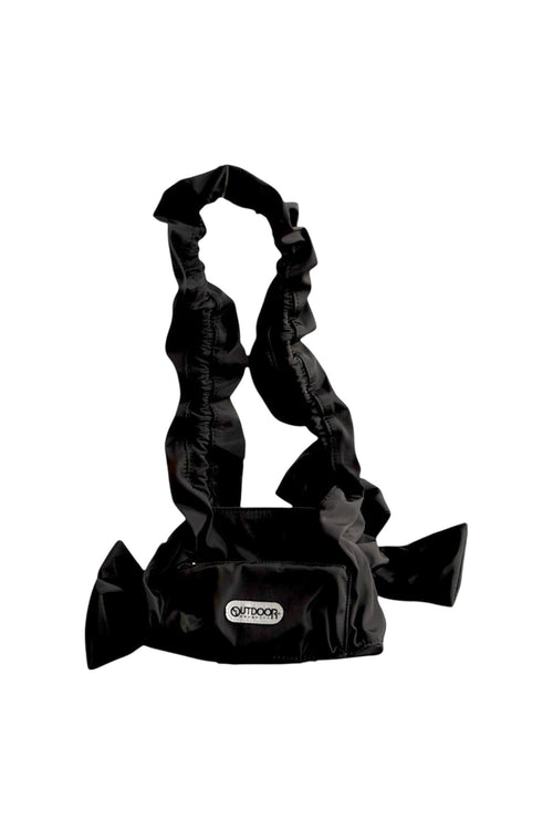 x OUTDOOR PRODUCTS – Small Tote Bag