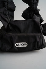 x OUTDOOR PRODUCTS – Small Tote Bag