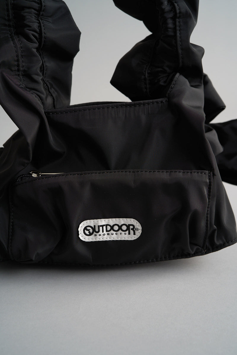 x OUTDOOR PRODUCTS – Small Tote Bag