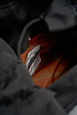 x OUTDOOR PRODUCTS – Small Tote Bag