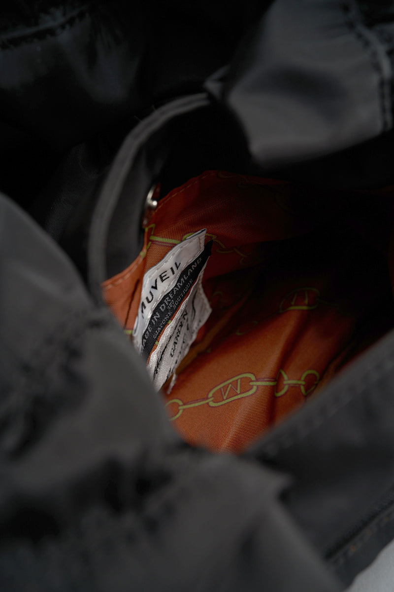x OUTDOOR PRODUCTS – Small Tote Bag