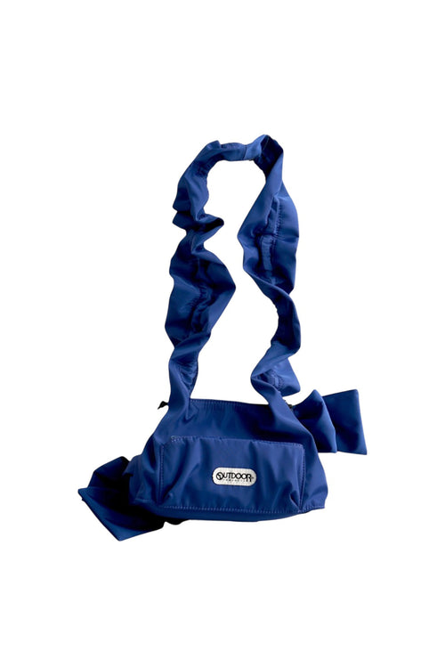 x OUTDOOR PRODUCTS – Small Tote Bag