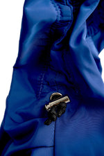 x OUTDOOR PRODUCTS – Small Tote Bag