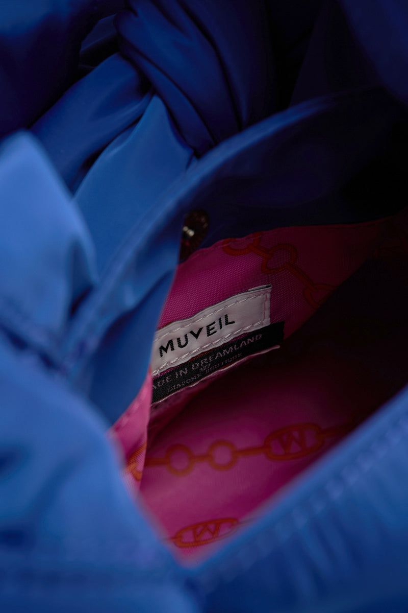 x OUTDOOR PRODUCTS – Small Tote Bag