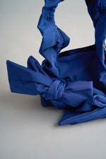 x OUTDOOR PRODUCTS – Small Tote Bag