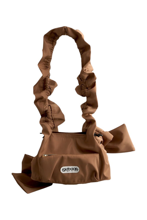 x OUTDOOR PRODUCTS – Small Tote Bag