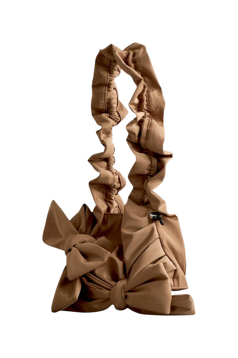 x OUTDOOR PRODUCTS – Small Tote Bag
