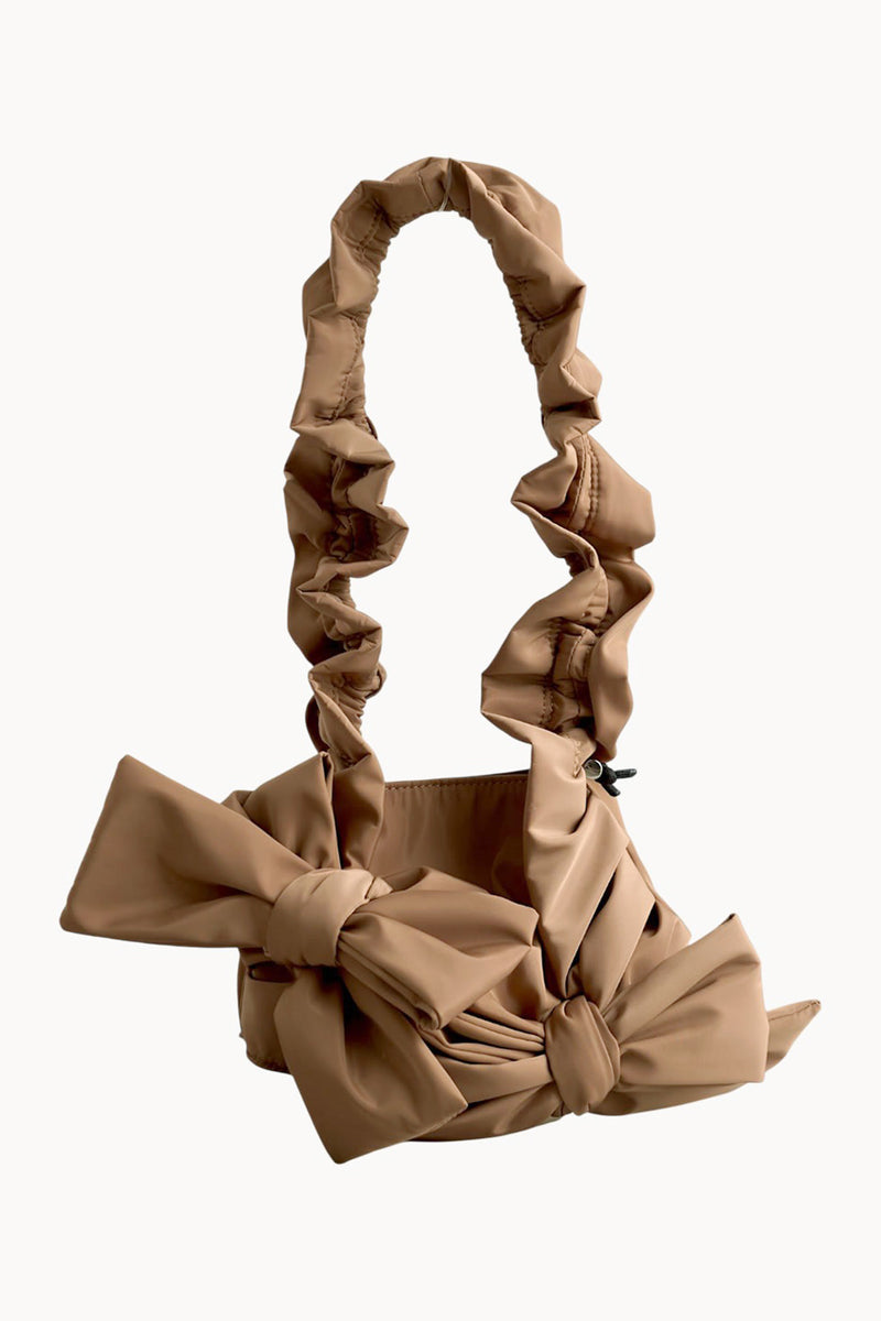 x OUTDOOR PRODUCTS – Small Tote Bag