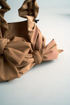 x OUTDOOR PRODUCTS – Small Tote Bag